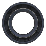 Elring Intermediate Shaft Seal - BMW 11147729648-ELR
