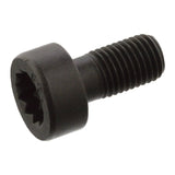 Flywheel Bolt - Porsche | 93010220600