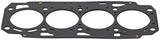 Elring Head Gasket - Chrysler 68092975AA-ELR