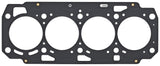 Elring Head Gasket - Chrysler 68092975AA-ELR
