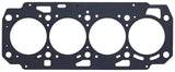Elring Head Gasket - Chrysler 68092975AA-ELR
