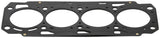 Elring Head Gasket - Chrysler 68092976AA-ELR