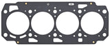 Elring Head Gasket - Chrysler 68092976AA-ELR