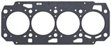 Elring Head Gasket - Chrysler 68092976AA-ELR