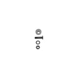 Fitting Kit For Rocker Arm - BMW/MINI by Febi 11330634115-FEB2