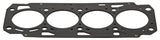Elring Head Gasket - Chrysler 68263263AA-ELR