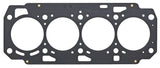 Elring Head Gasket - Chrysler 68263263AA-ELR