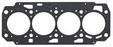 Elring Head Gasket - Chrysler 68263263AA-ELR