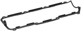 Valve Cover Gasket - VW/Audi | 037103483A