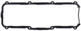 Elring Valve Cover Gasket - VW/Audi 037103483A-ELR
