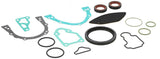 Crankcase Gasket Kit - VW/Audi | 051198011A
