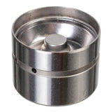 Hydraulic Cam Follower - BMW/MINI by Febi 11321748881-FEB