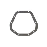 Cometic Jaguar All Independent Differentials .060in AFM Differential Cover Gasket by Cometic CGS-C14099-060