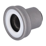 Control Arm Bushing - VW/Audi by Febi 251407077-FEB