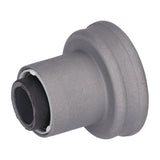 Control Arm Bushing - VW/Audi by Febi 251407077-FEB