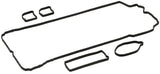 Elring Valve Cover Gasket Kit - Ford 2245382-ELR