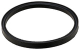Elring Sealing Ring - Mercedes 4420740059-ELR