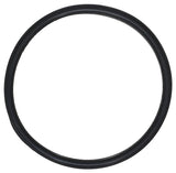 Elring Sealing Ring - Mercedes 4420740059-ELR