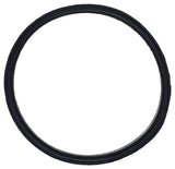 Elring Sealing Ring - Mercedes 4420740059-ELR