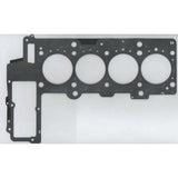 Elring Head Gasket - BMW 11122247498-ELR