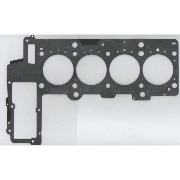 Head Gasket BMW UroTuning