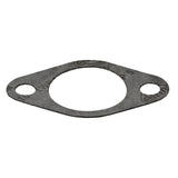 Elring Oil Pump Gasket - Mercedes 917003036003-ELR