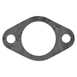 Elring Oil Pump Gasket - Mercedes 917003036003-ELR