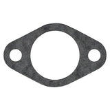 Elring Oil Pump Gasket - Mercedes 917003036003-ELR