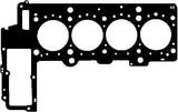 Elring Head Gasket - BMW 11122247499-ELR