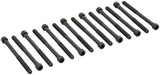 Elring Cylinder Head Bolt Set 143202901-ELR