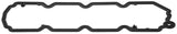 Elring Camshaft Adjustment Gasket - GMC 89017690-ELR