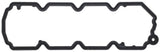 Elring Camshaft Adjustment Gasket - GMC 89017690-ELR