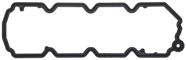 Camshaft Adjustment Gasket - GMC | 89017690 – UroTuning