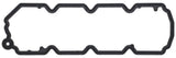 Elring Camshaft Adjustment Gasket - GMC 89017690-ELR