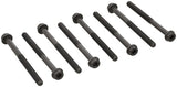 Cylinder Head Bolt Set - Mercedes | F2129900312