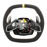 JQ Werks Madtrace Magnetic Paddle Shifters - Chevrolet Corvette