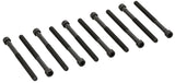 Elring Cylinder Head Bolt Set 143218501-ELR