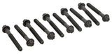 Elring Cylinder Head Bolt Set - Chrysler 5073703AA-ELR