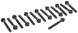Cylinder Head Bolt Set | 143210903