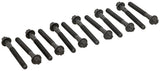 Elring Cylinder Head Bolt Set 143210902-ELR