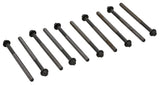 Elring Cylinder Head Bolt Set 143210801-ELR