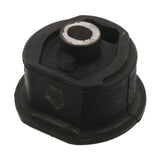Axle Beam Mount For Rear Axle Support - Mercedes by Febi 2013512742-FEB