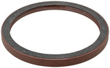 Elring Crankshaft Seal - Volvo 20441697-ELR