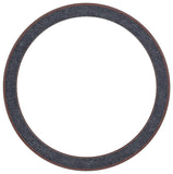 Elring Crankshaft Seal - Volvo 20441697-ELR