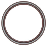 Elring Crankshaft Seal - Volvo 20441697-ELR
