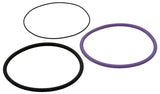 Elring Cylinder Liner Kit - Volvo 2711604-ELR