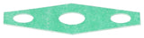 Elring Soft Material Gasket - VW/Audi 026906179A-ELR