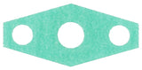 Elring Soft Material Gasket - VW/Audi 026906179A-ELR