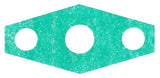 Elring Soft Material Gasket - VW/Audi 026906179A-ELR