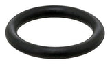 Elring Sealing Ring - VW/Audi N90421101-ELR